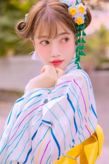欧美日韩一区二区三区在线观看视频