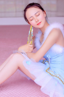 快乐大本营致青春剧组