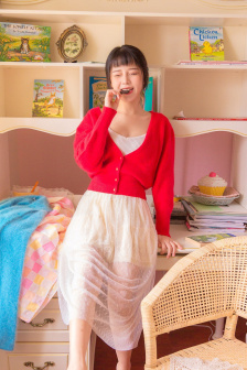 大杂烩小说全集阅读免费