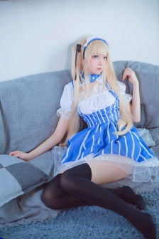 邻家有女韩剧在线观看