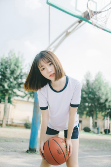 OVERFLOW樱花风车动