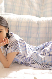 怪物史瑞克